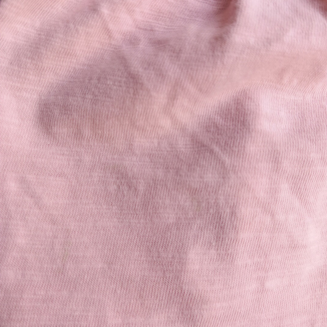 Pink Lightweight Shorts - Girls 18-24 months - Next