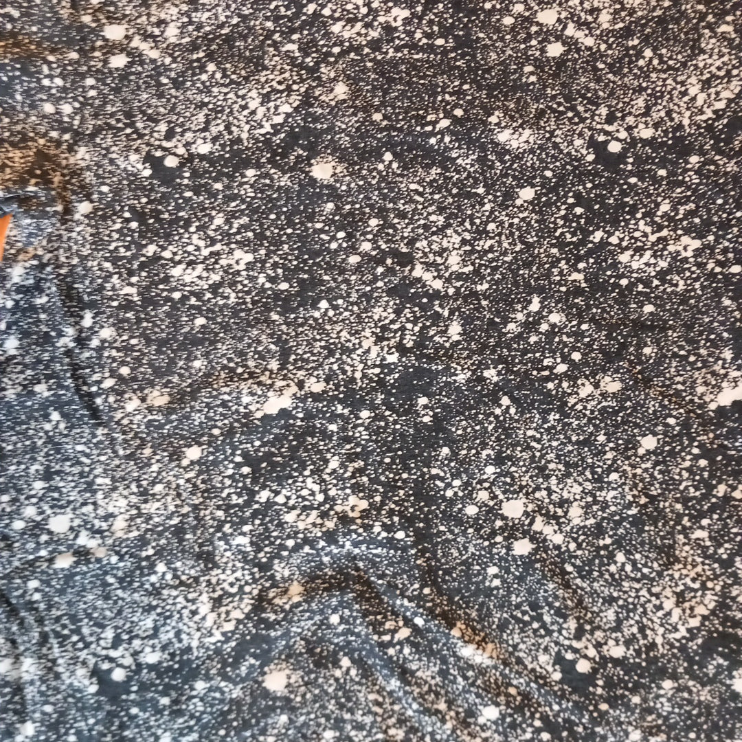 Spotty T-Shirt - Girls 6-8 years - H&M