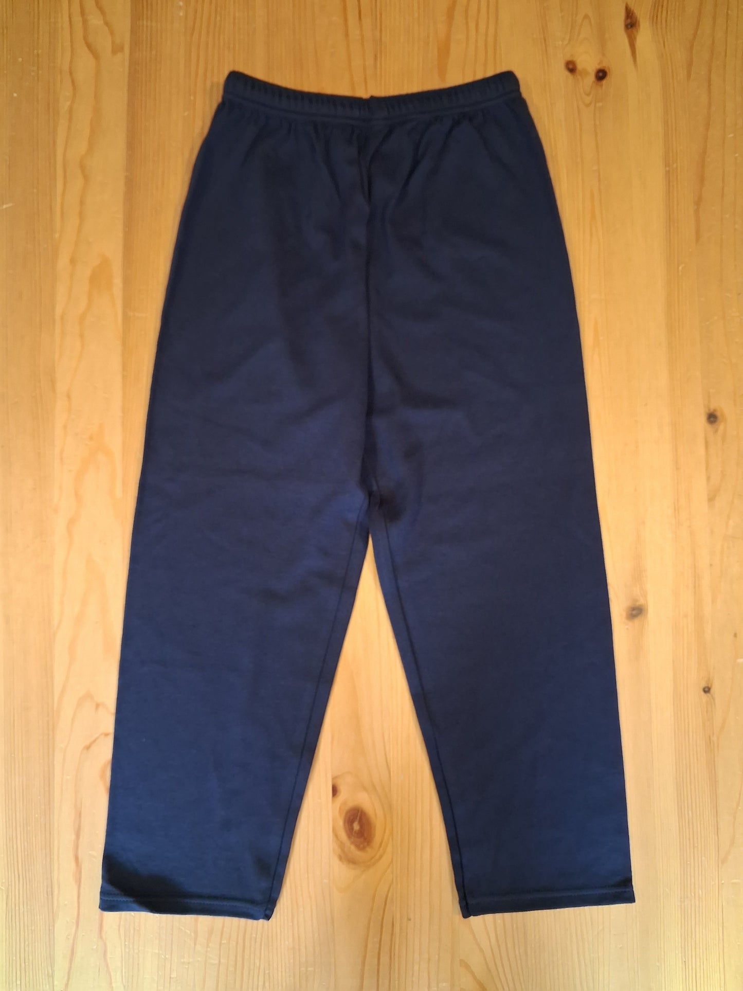 Stitch Long Sleeve Pyjamas (BNWT) - Boys 5-6 years - Disney at Tesco