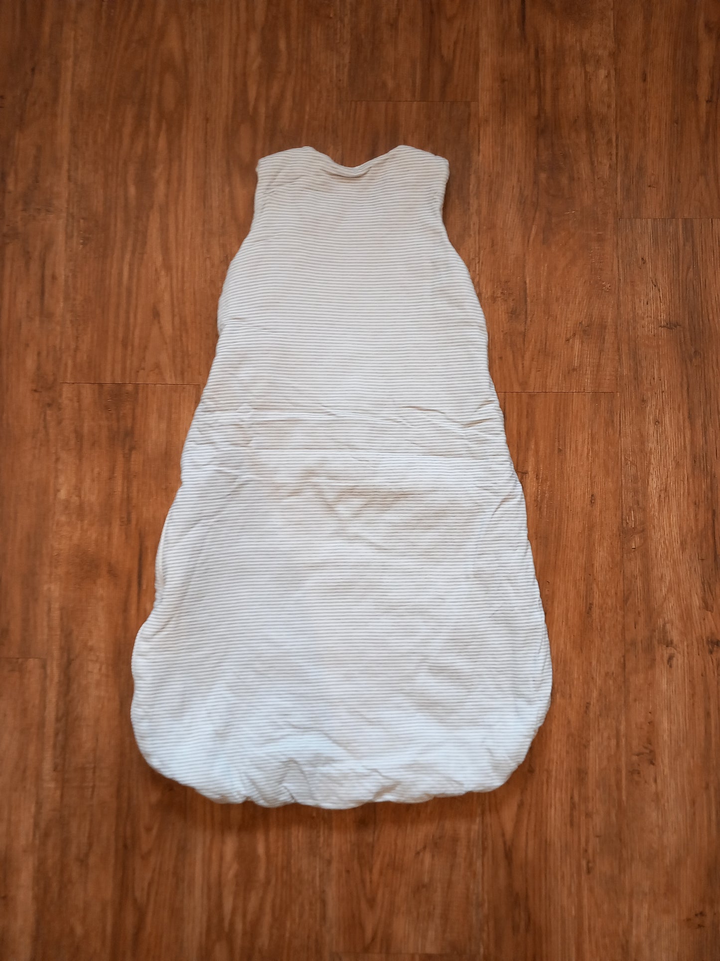 Animals 2.5 Tog Sleep Bag - Girls 6-12 months - TU