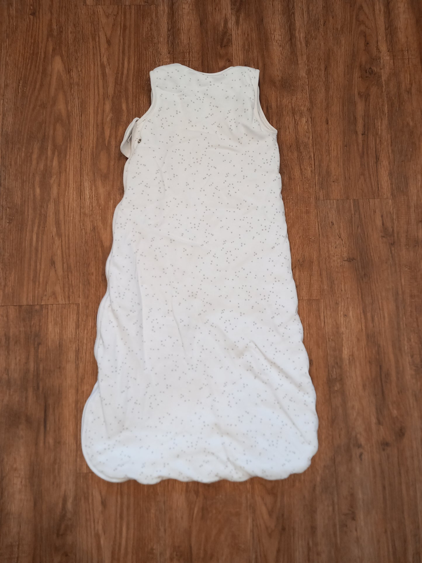 Dumbo 2.5 Tog Sleep Bag - Unisex 12-18 months - Disney Baby at George