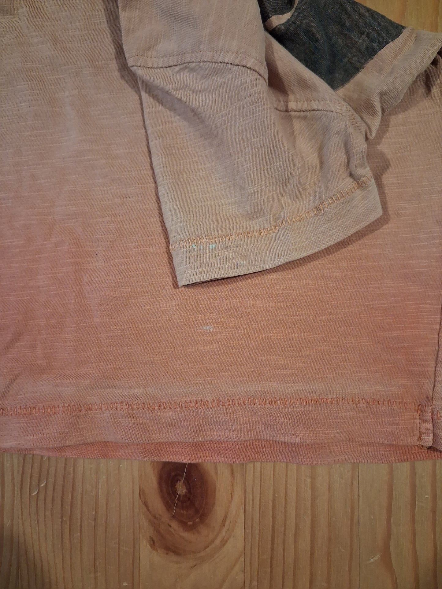 'Mummy Is My Bestest Friend' T-Shirt - Boys 2-3 years - Next