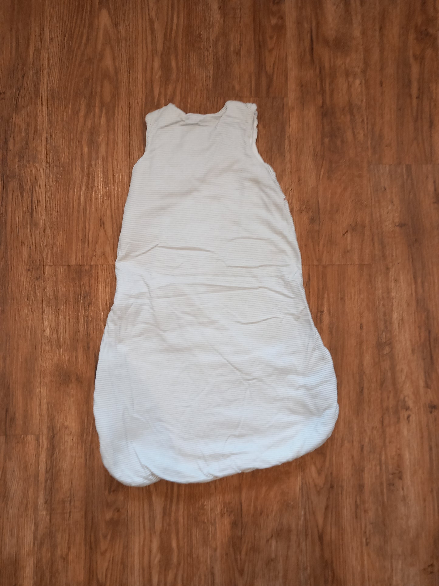 Animals 2.5 Tog Sleep Bag - Girls 6-12 months - TU