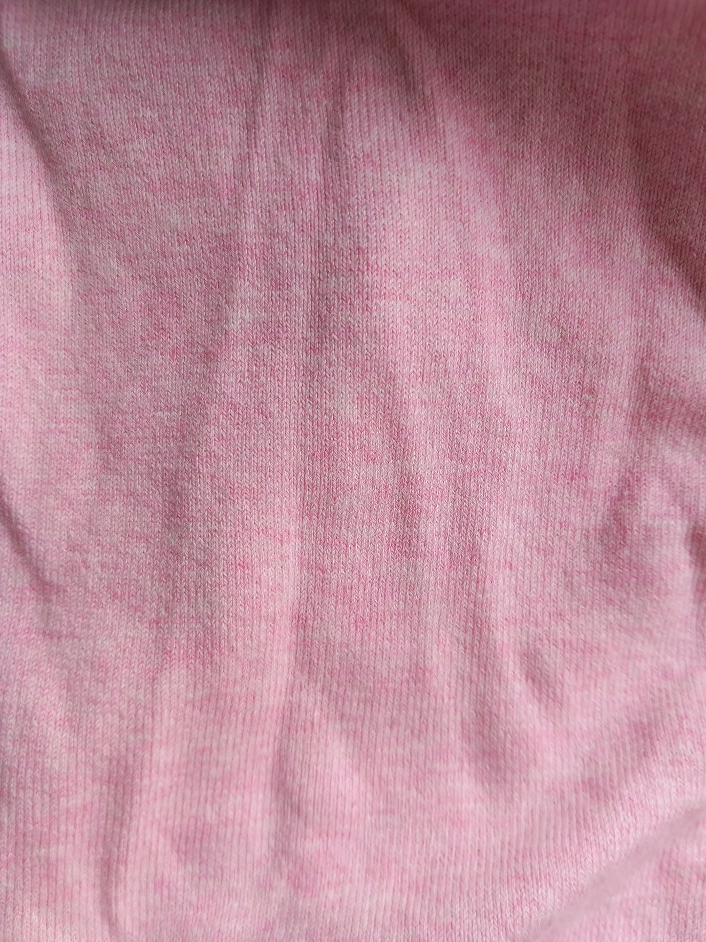 Light Pink Cardigan - Girls 10 years - Next