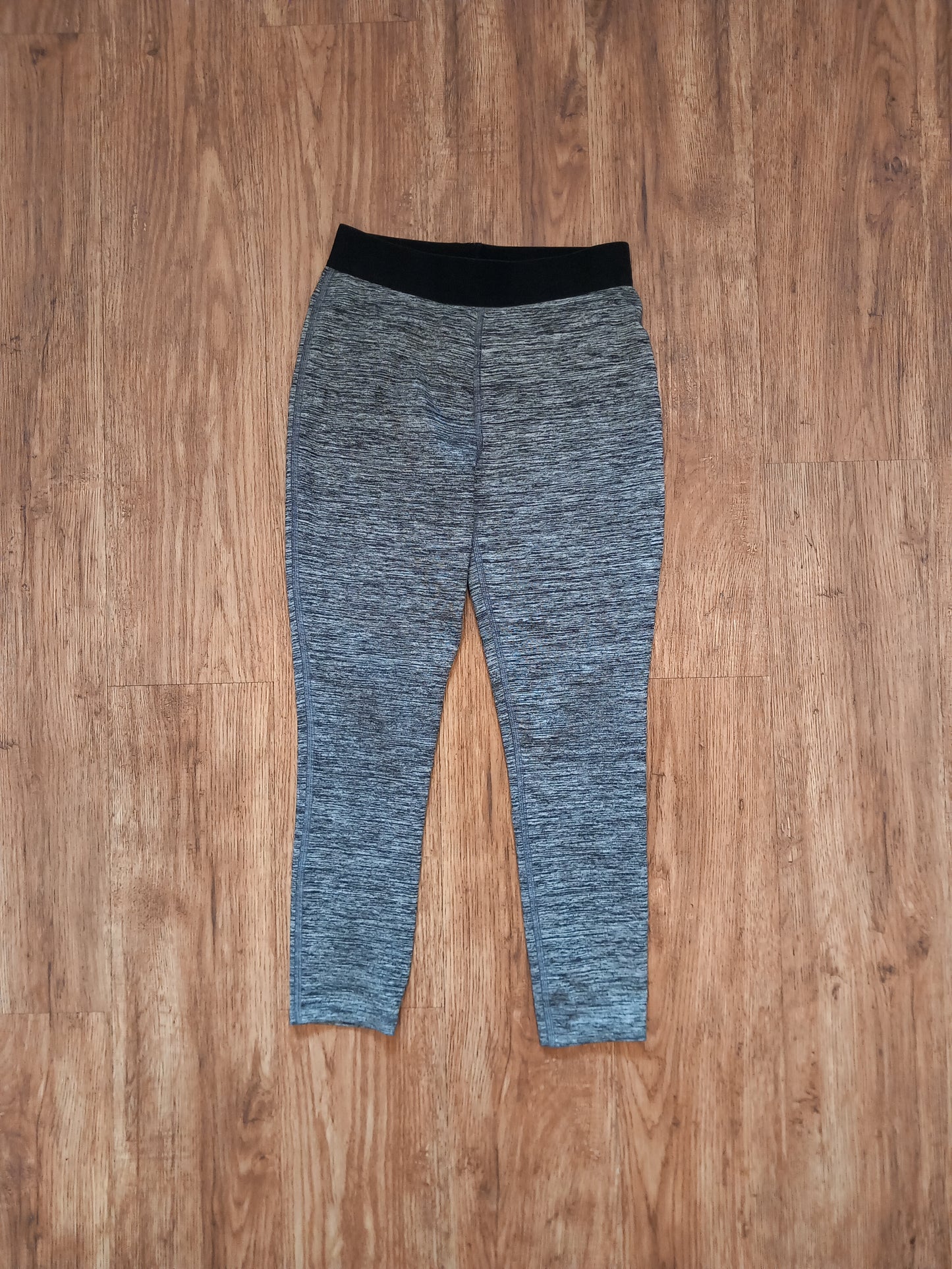 Sports/Activewear Leggings - Girls 9 years - Next