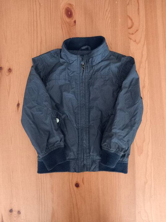 Lightweight Jacket - Boys 2-3 years - Junior J