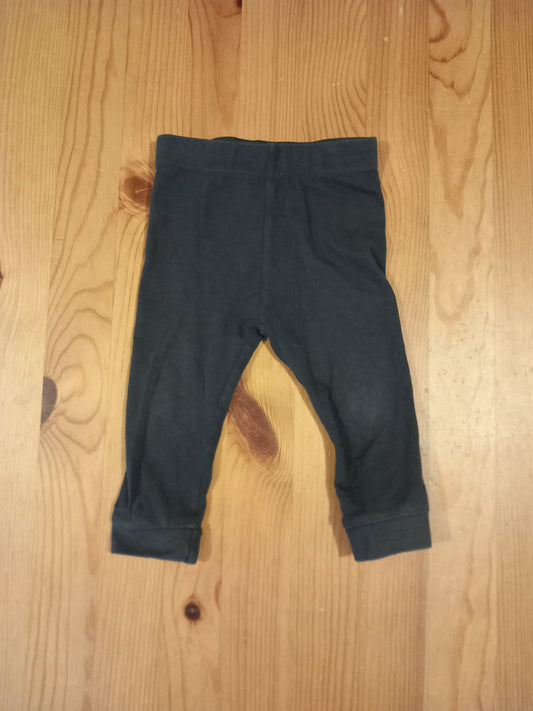 Grey Trousers - Boys 9-12 months - Pep & Co