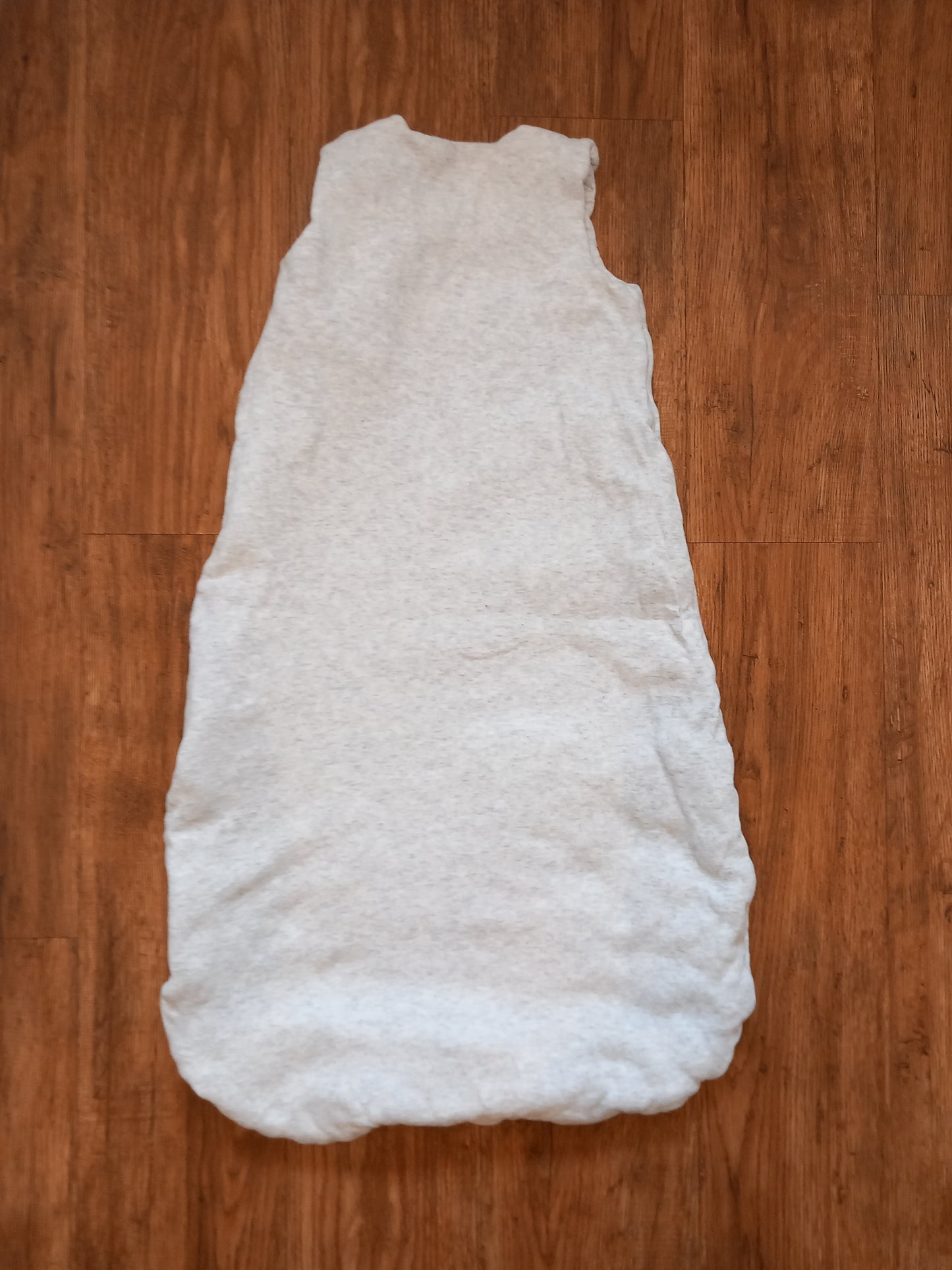 Furry Sheep 'Cosy And Cuddly' 2.5 Tog Sleep Bag - Unisex 18-24 months - TU