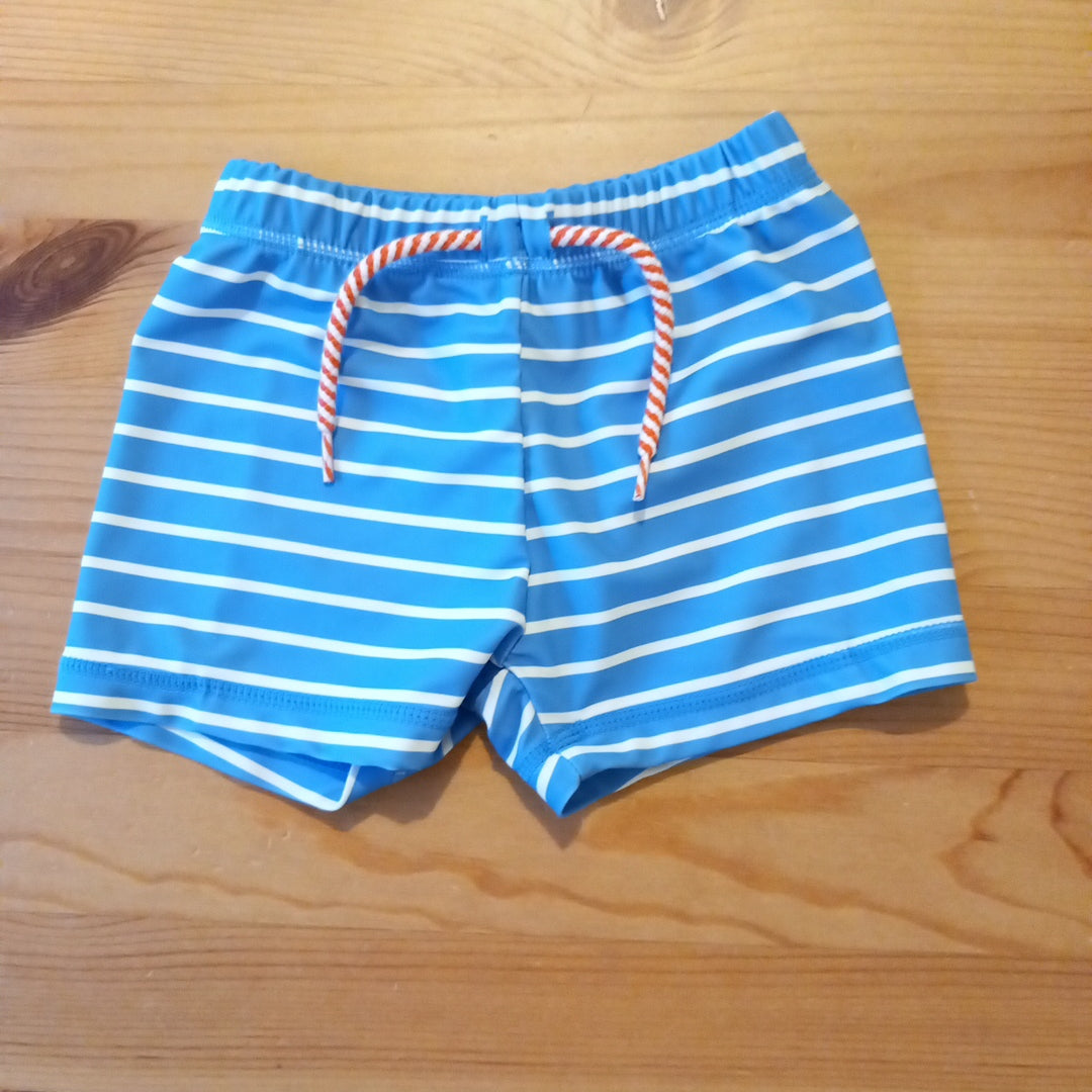 Swimming Shorts - Boys 2-3 years - Mothercare