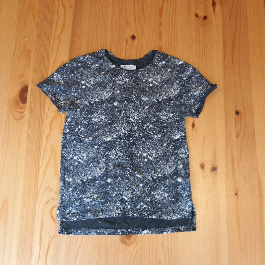 Spotty T-Shirt - Girls 6-8 years - H&M