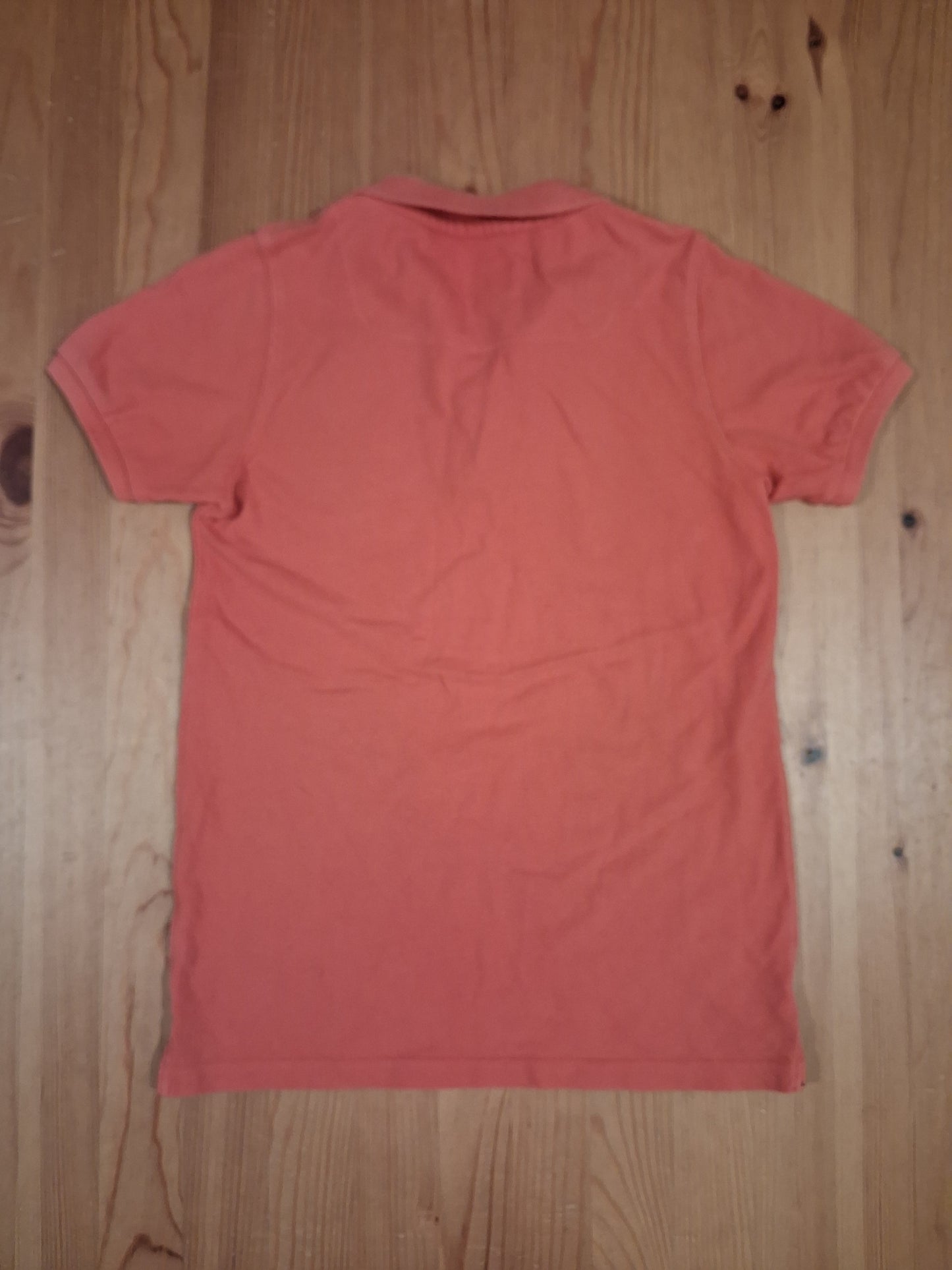Polo Shirt - Boys 11-12 years - Joules