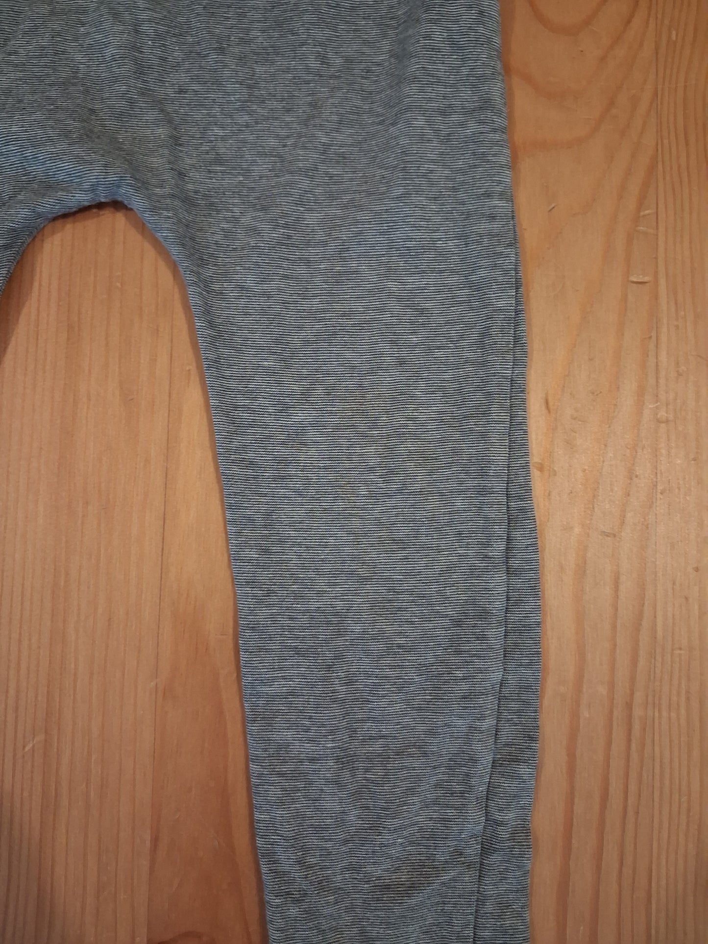 Leggings - Boys 18-24 months - F&F