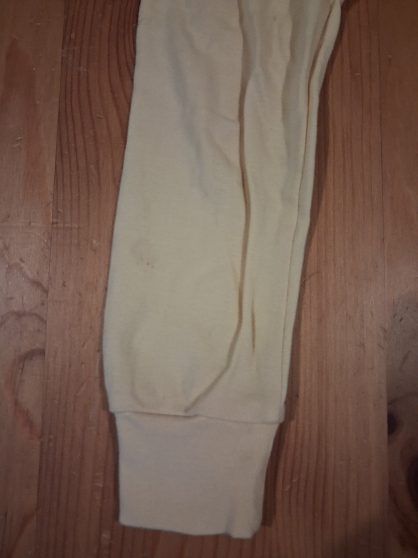 Disney 'Wish' Pyjamas - Girls 2-3 years - Next