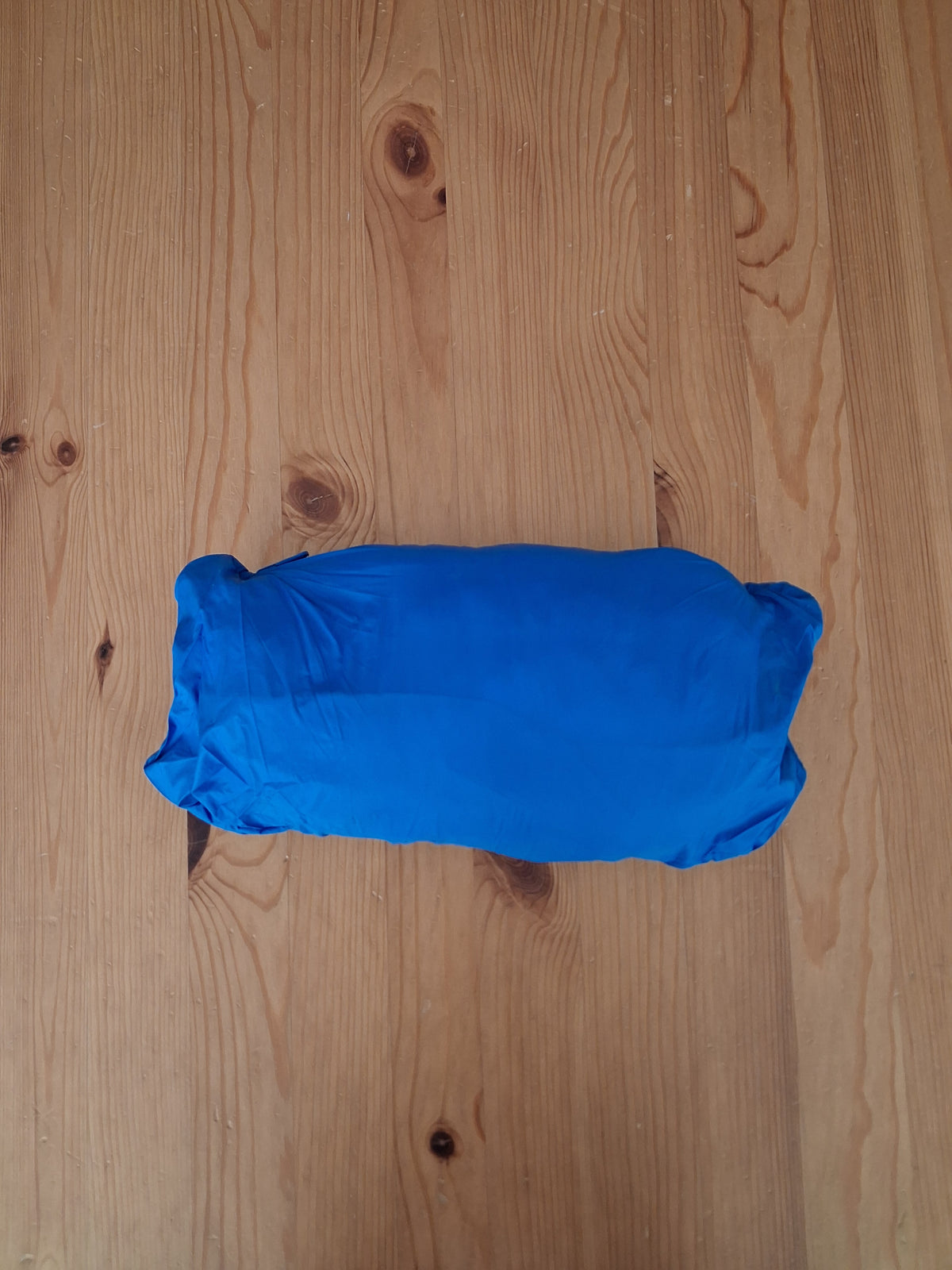 Blue Padded Coat - Boys 12-18 months - Mothercare