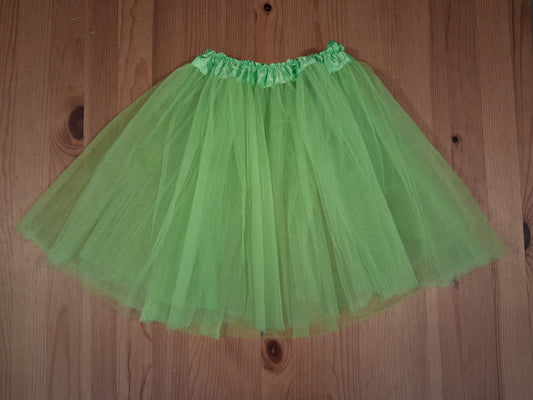 Luminous Tutu - One Size - Brand Unknown