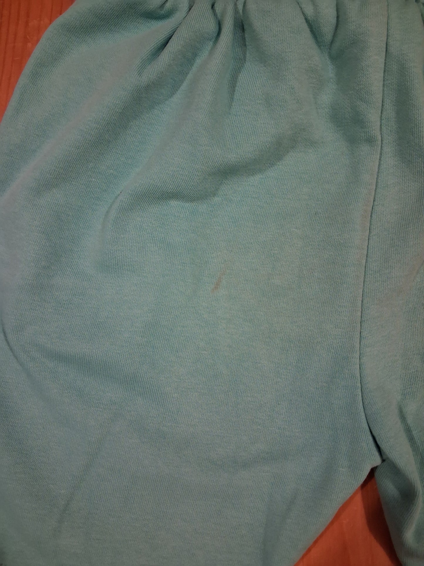 Stitch Jersey Shorts - Boys 5-6 years - Next