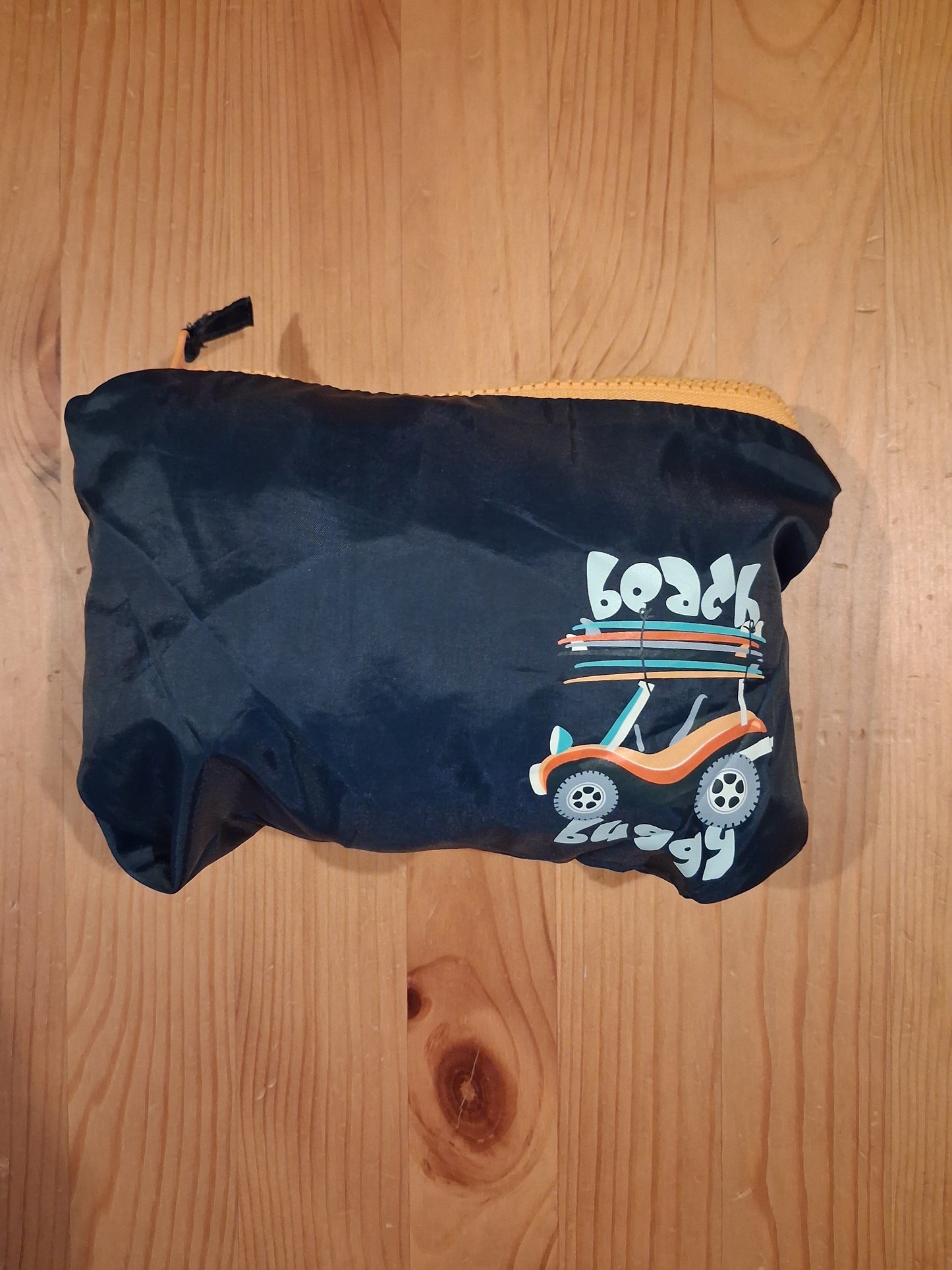 Pack Away Lightweight Rain Jacket - Boys 18-24 months - TU