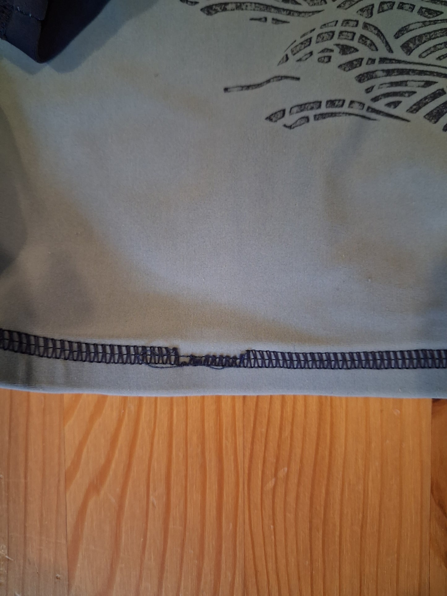 'Ruling The Waves' Sun/Swim/Beach Set - Boys 10-11 years - Fat Face