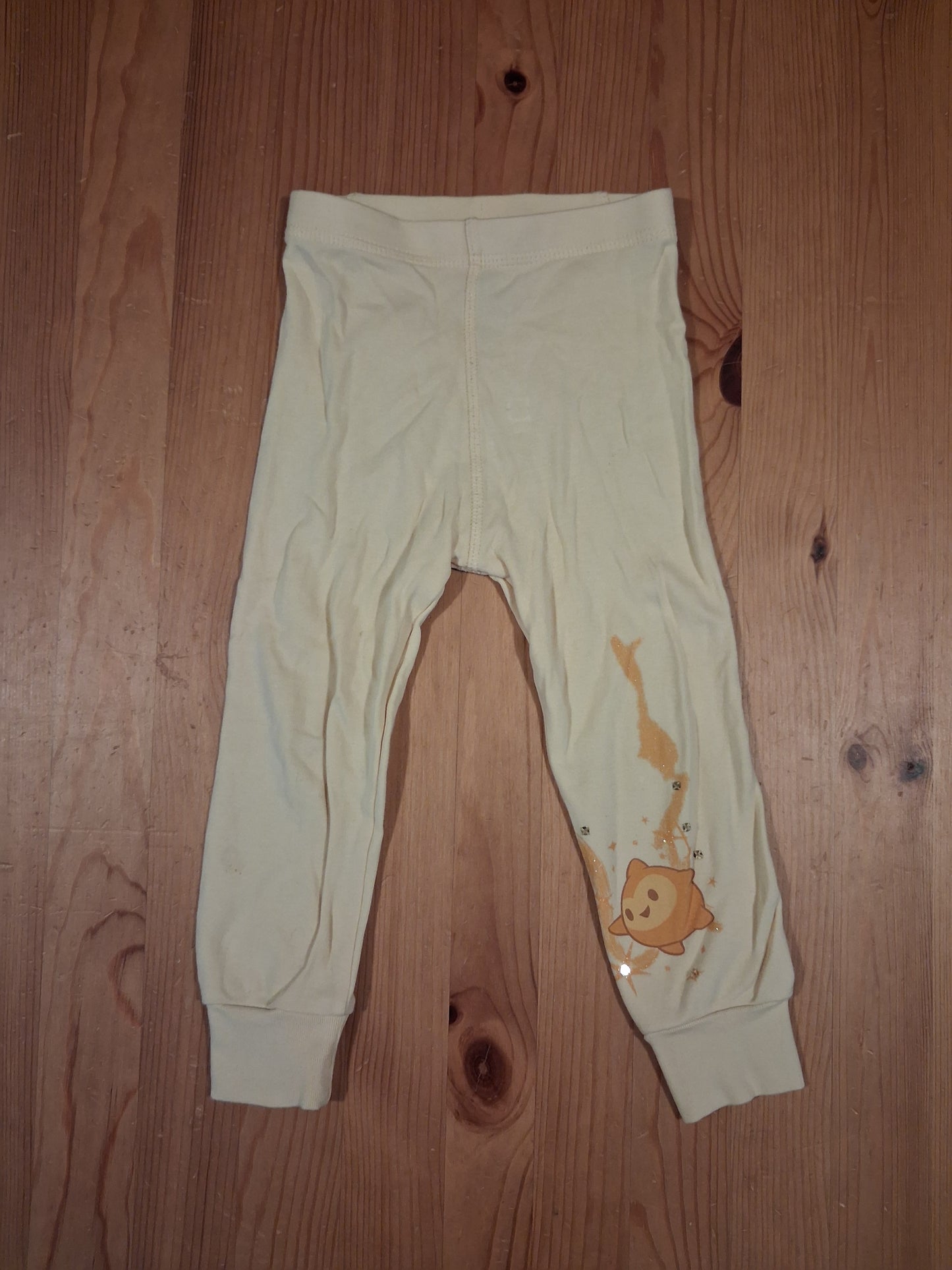 Disney 'Wish' Pyjamas - Girls 2-3 years - Next