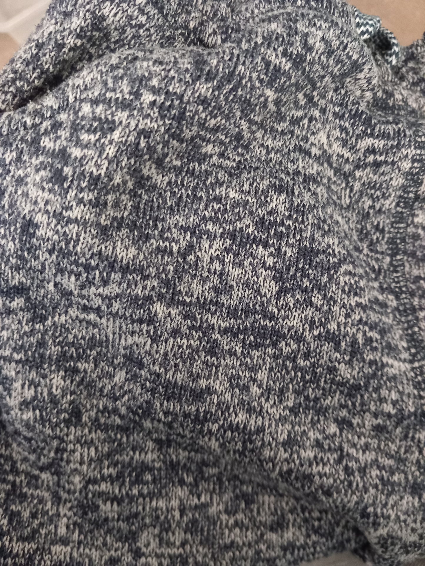 Joggers - Boys 3-4 years - TU