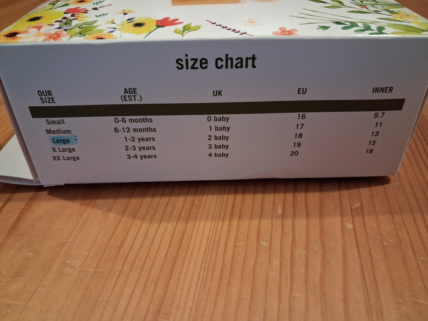 Baby Ugg Boots - Unisex Baby Size 2  - Ugg Australia