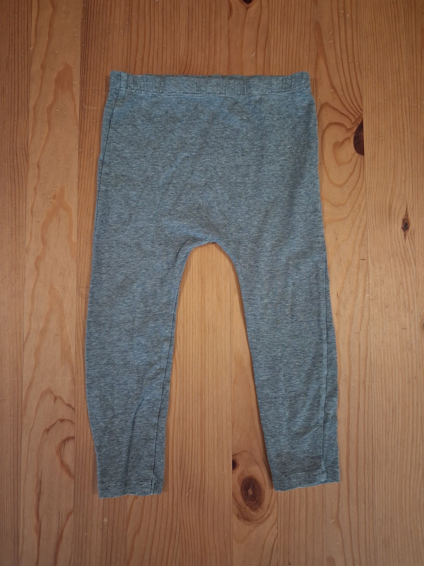 Leggings - Boys 18-24 months - F&F
