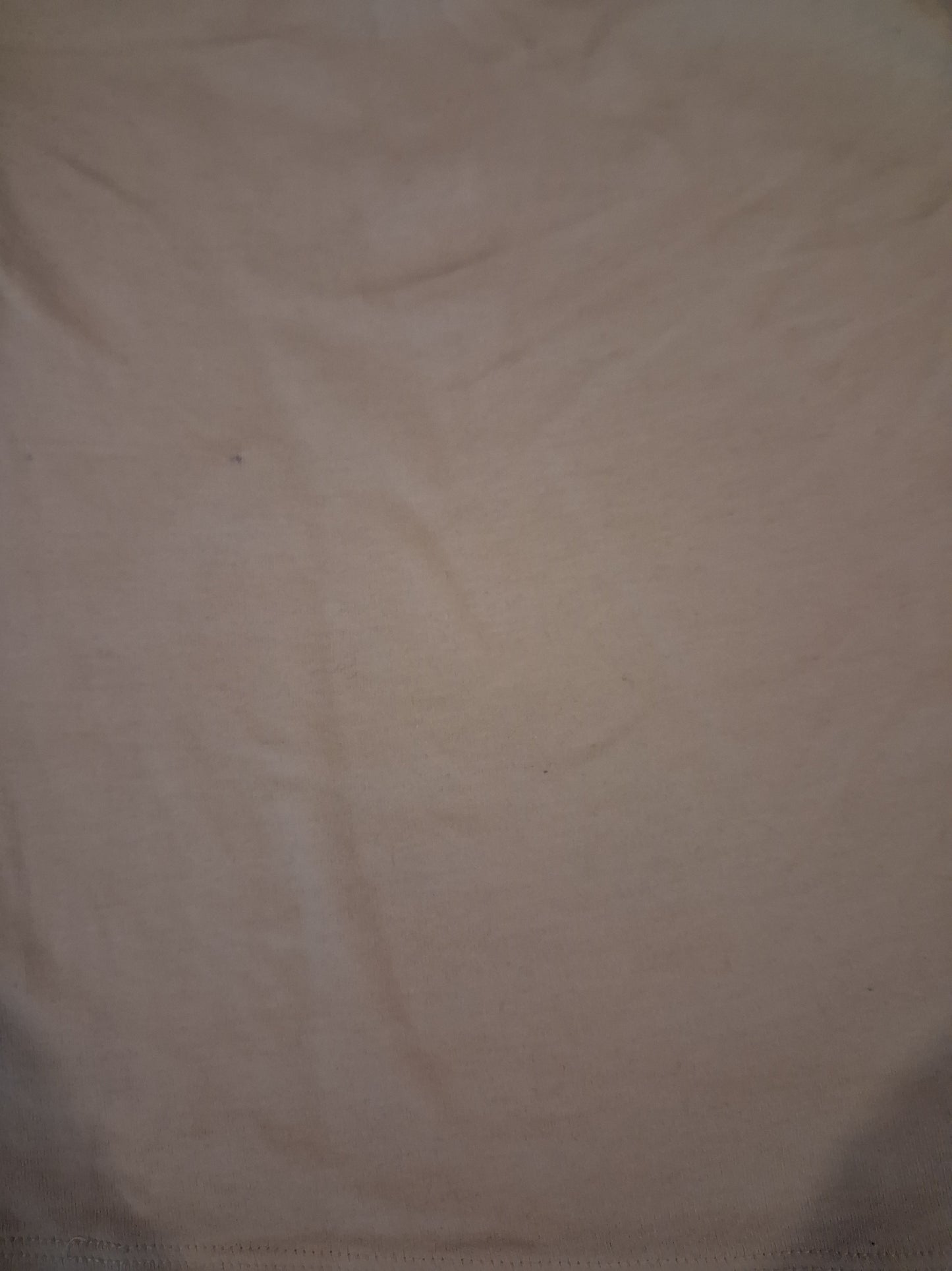 Paddington Long Sleeve Pyjamas - Boys 12-18 months - George