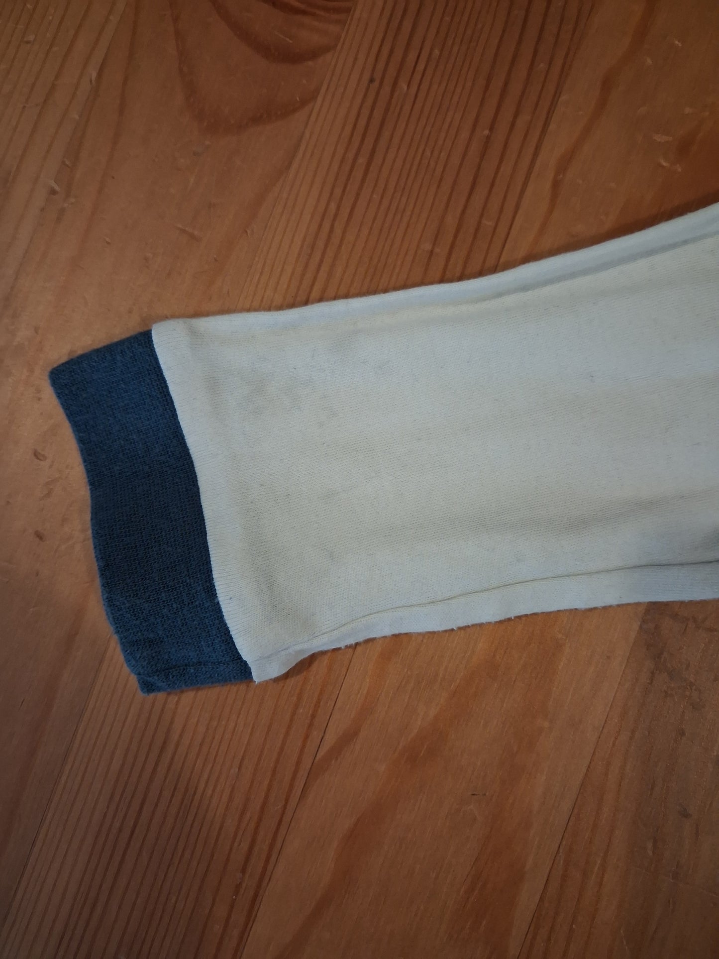 Paddington Long Sleeve Pyjamas - Boys 12-18 months - George