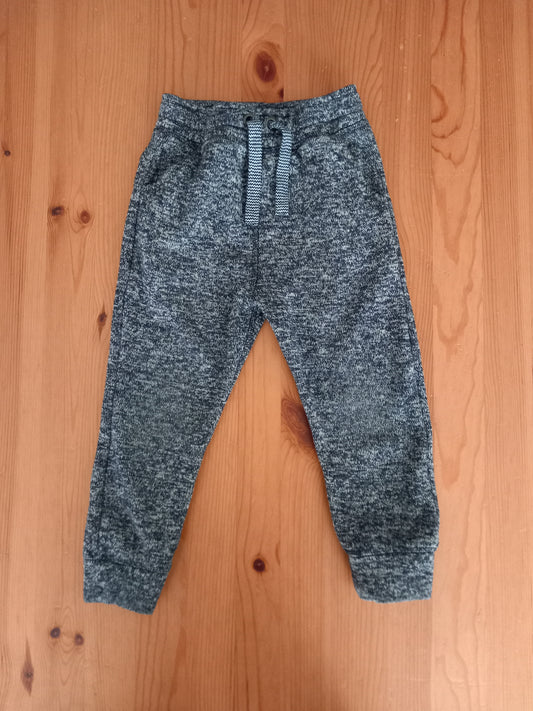 Joggers - Boys 3-4 years - TU